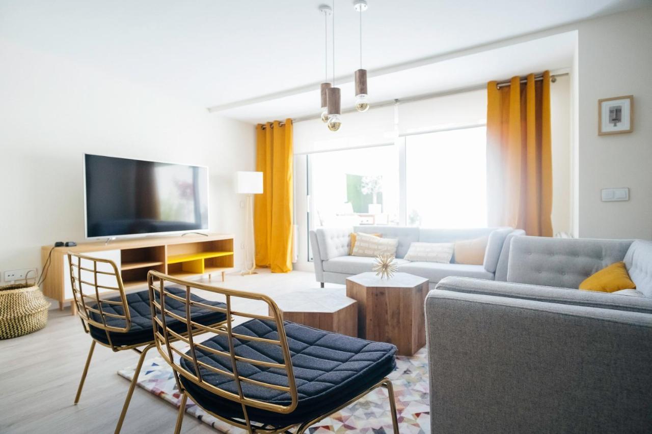 Homeabout Premium Royal Palace Penthouse Madrid Ngoại thất bức ảnh