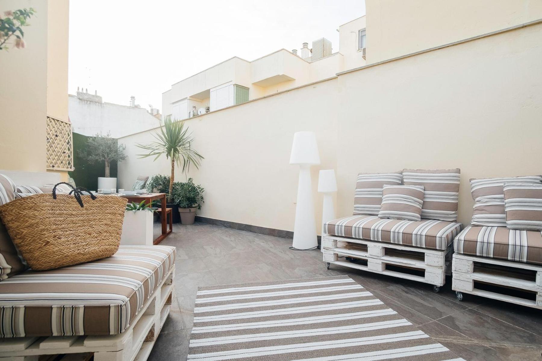 Homeabout Premium Royal Palace Penthouse Madrid Ngoại thất bức ảnh