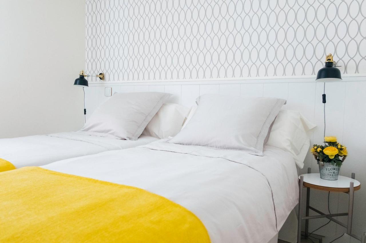 Homeabout Premium Royal Palace Penthouse Madrid Ngoại thất bức ảnh