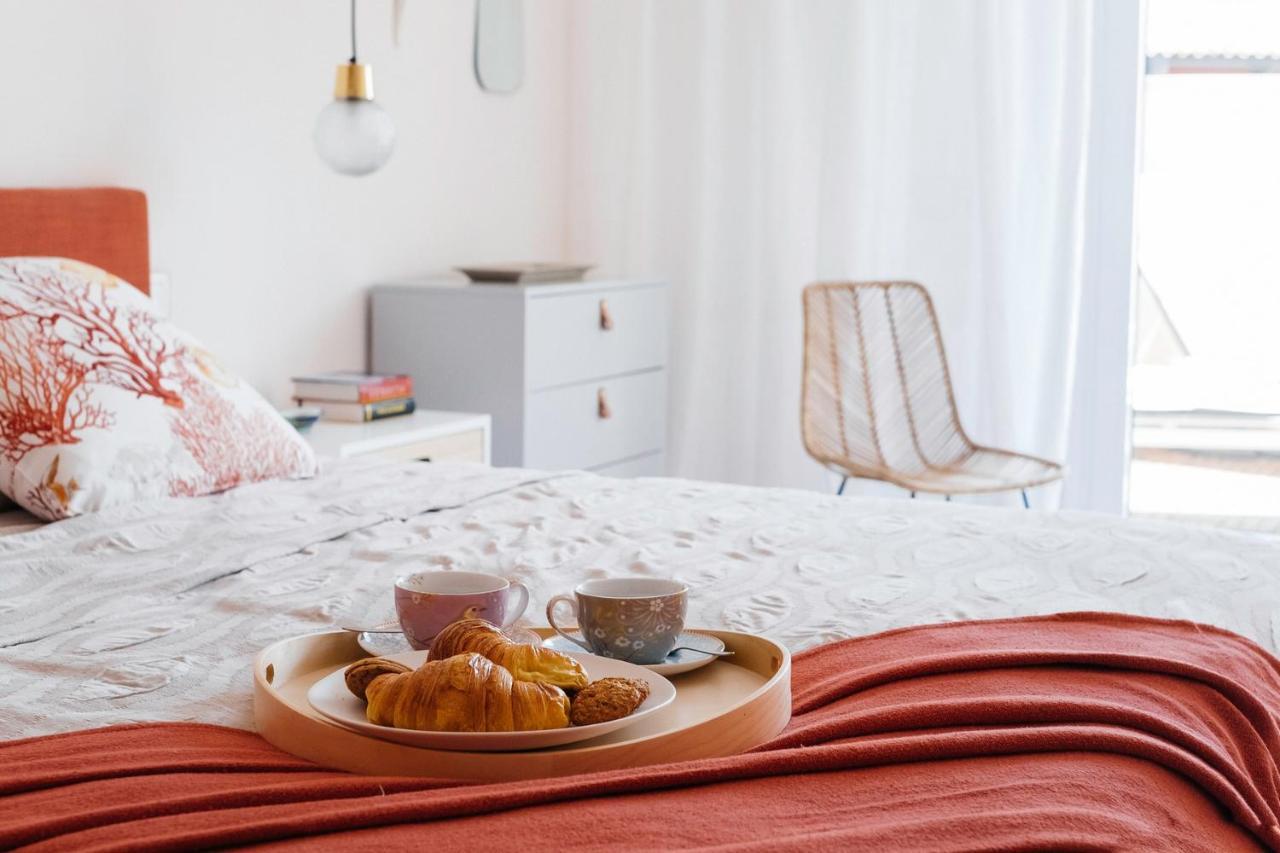 Homeabout Premium Royal Palace Penthouse Madrid Ngoại thất bức ảnh