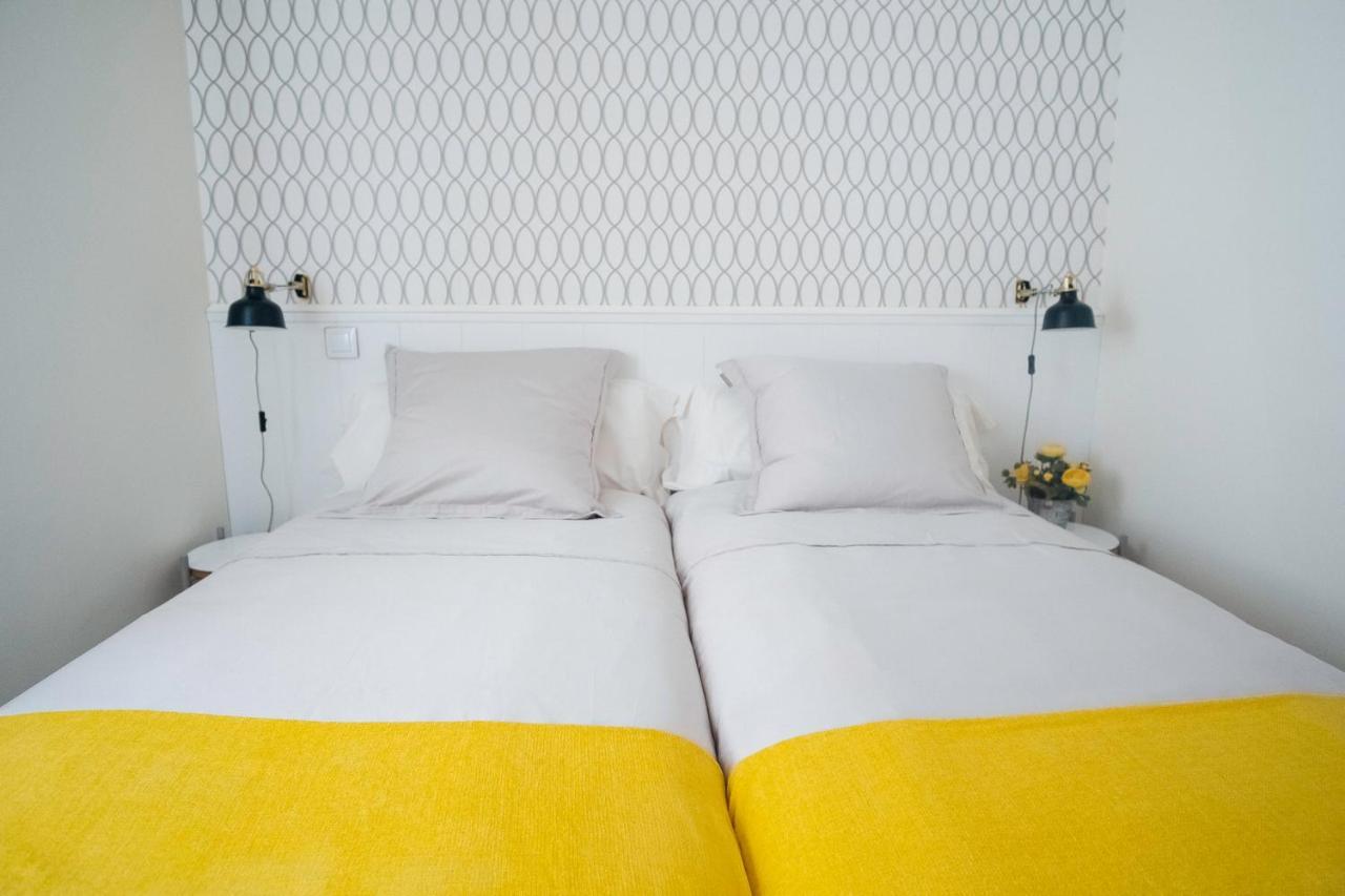 Homeabout Premium Royal Palace Penthouse Madrid Ngoại thất bức ảnh